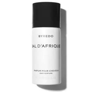 바이레도 발다프리크 헤어퍼퓸