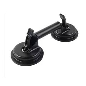 강마루 흡착기 흡착판 나무바닥 1 관리 플라스틱한손톱 수리 마루 압축기 이동