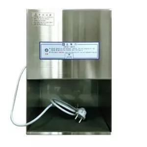 [에스이랜드]청결양행_손소독기 BIO-001_ST