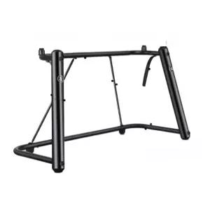 키보드 거치대 U자형 스탠드 디지털피아노 전자키보드