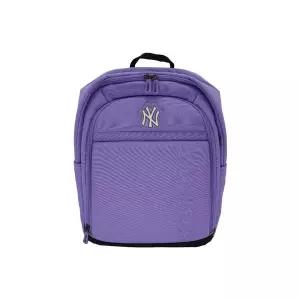 [아웃도어스/MLB]MLB 키즈 LED 베테랑 책가방 7ABK0053N-50LDS