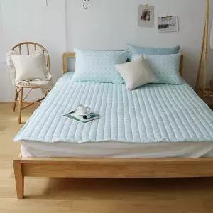 [RU]마가렛 누빔패드 SS Q