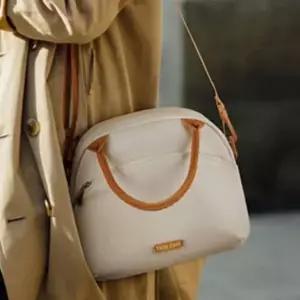 보온백 캠핑 직장인 학생 모던 캠핑 도시락 숄더 보온백 피크닉 보온보냉백 등산 보온 아이스백 도시락가방