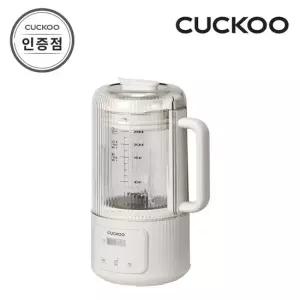 두유 죽 제조기 내열강화 세척편한 이유식 CNM-ANL1000W 공식판매점 SJ