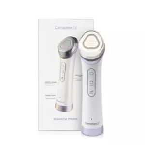 센텔리안24 마데카 프라임 피부 관리기기 뷰티디바이스