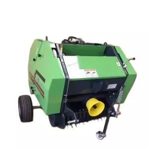 수동 제초기 보조바퀴