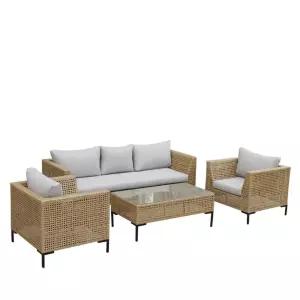 월베드 접이식 침대 공간활용 수납 원룸 벽침대