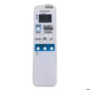 호환  산요 SAP-KMRV96EH SAP-KMRV126EH SAP-KRV186EH SAP-KRV246EH SAP-KRV126EH RCS-3HVPSS4E 에어컨