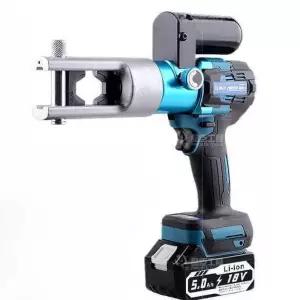 유압프레스 전동 프레스 몰드 표준 산업용 20톤 압축기