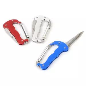 제이엠 비너 겸용 칼 다용도