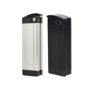 M20 출퇴근 76 어 팻 배터리 36v10ah은어390 축전지 전기 110 3인용 충전기 26인치 스루 자전거 스카닉