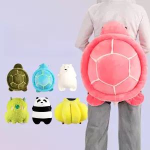 스키 보호대 장비 인라인 블랙 힙 패드 엉덩이보호대 팔꿈치 무릎 스케이트 스키보호대