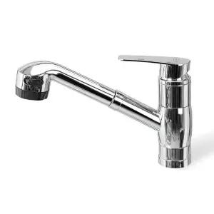 ( )싱크대 주방 수도꼭지 씽크대 수도부속 교체 부품 연결 수리 수전