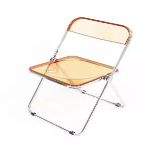 카페 테이블 의자 원형 대기실 사무실 레스토랑 휴게실 식탁 라운드 카페테이블의자세트