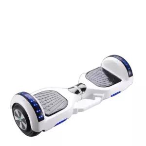 7인치 밸런싱 호버보드 2.4AH 전동 350W 보드 투휠전동보드 전동휠 셀프 두발