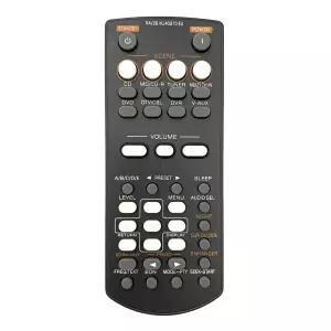 호환  원격 제어 RAV28 WJ40970 EU 야마하 홈 앰프 AV 수신기 HTR-6030 RX-V361 RAV34 RAV250 RX-V365 HTIB