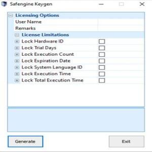 EEPROM Keygen Unlimited 설치 소프트웨어, EDC17 Immo Off Ecu 프로그램, Neurotuning 17 및 비디오 가이