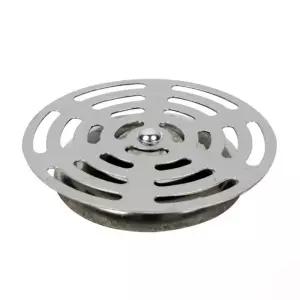 ( )스테인리스 고무패킹 하수구마개 특대 1개입 싱크대하수구마개 욕실하수구마개 욕실배수구마개