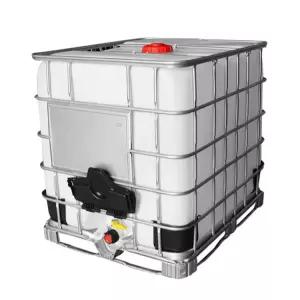 기름탱크 1000l 보일러 화이트 제품 석유 경유 스틸 드럼 내장 연료통