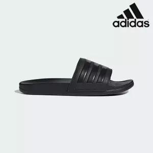 [하프클럽/아디다스]아디다스 슬리퍼 /c3- GZ5896 / ADILETTE COMFORT 아딜렛 컴포트 슬라이드