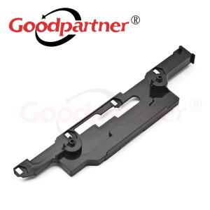 HP M154 M180 M277용 1X RC4-3553 홀더 메인 드라이브 어셈블리