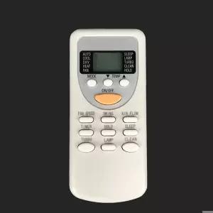 호환 AC 에어컨 리모컨 ZHJT-03 Chigo ZHJT-01 ZHJT-03 에어컨 컨트롤 신제품