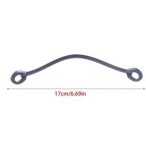 1개 범용 호환 드로스트링 샤드 테일 박스 리미트  Sh2629/33/34/39/40/45/48