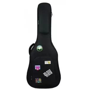 기타 가방 케이스 방수 통기타 베이스 악기 보관 수납