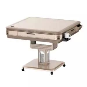 기타보드게임 가정용 체스 마작 자동 파티 보드게임 테이블 기계 게임