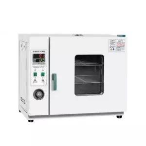 산업용 용접봉 가열 전기 오븐기 공업용 건조기 실험실 오븐 상업용