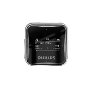 SA2208 플레이어 MP3 8