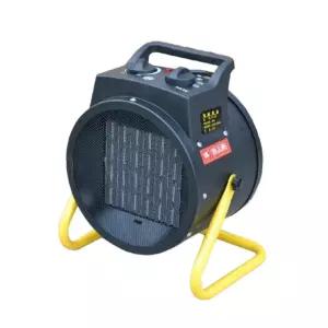 열풍기 난방기 농업용 산업용 축사 공업용 히팅기 온풍기