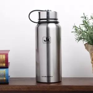 보냉병 보냉텀블러 텀블러 이중 랜덤 진공 물병 보온 휴대용 병 원터치