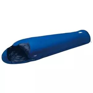 [몽벨]몽벨 다운허거 800 B1 JBEFXUZB221 BLUE