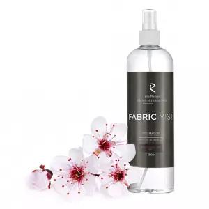 이모 레돌런트 패브릭 미스트 500ml 매화