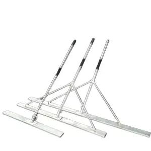 콘크리트 밀대 시멘트 몰탈 레벨링 미장도구 바닥 미장기