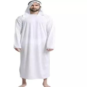 성탄절 의상 마리아 요셉 교회 공연 예배복 성경 연극 크리스마스 바겐자일 룰리 오페라