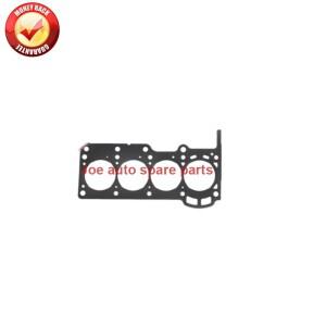 2SZ FE 엔진 실린더 헤드 가스켓 토요타 야리스  벨타 락티스 다이하츠 YRV 개조용 1.3L 04111-0j110