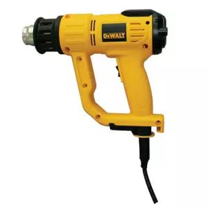 현이몰 디월트 열풍기 드라이기 히팅기 D26414 509-1034 히팅건 소형열풍기