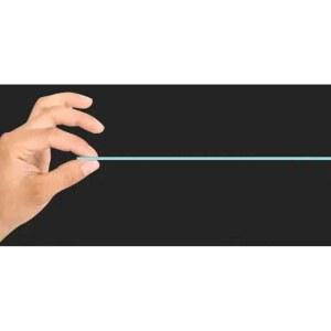 티비보호기 스크린 액정 티비 TX741B 대형 방폭 보호 50인치 보호기