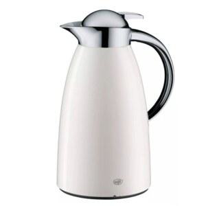 알피 Signo 독일 화이트 핑크 주전자 진공용기 블루 캠핑 옐로우 크롬 그린 1L