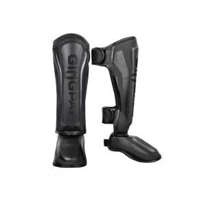 발등 보호대 정강이 다리 빨간색 CP 757 XS XL 스타킹 아대 사탸 태권도용품