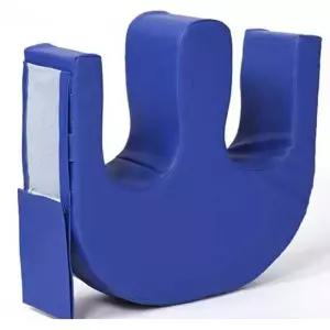 U자 베개 방지도구 체위변경 변환용구