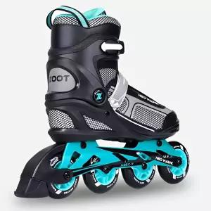 성인 인라인스케이트 주트 프리미엄 운동 스케이팅 취미