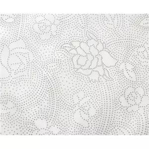 퀸 Q 세미 온수매트커버 라움베딩 로맨티