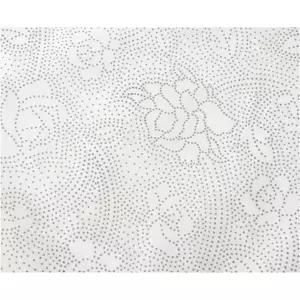 러브리 세미 Q 라움베딩 온수매트커버 퀸