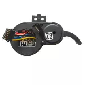 속도조절기 스로틀 게이지 전동킥보드 교체 속도계 부품