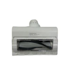 D ame V9 V10 진공 부품 브러시 청소기용 제거 예비 진드기 방지 액세서리