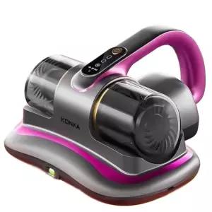 침구 헤파필터 진드기 제거 쇼파 카페트 빈대 제거기