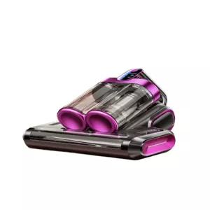 침구 매트리스 청소 이불 빈대 제거 진드기 카페트 주소